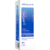 Miraculum goHYDRO, serum, nawilżające, 30 ml