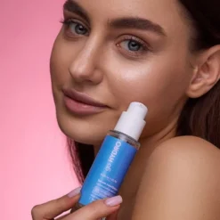 Miraculum goHYDRO, serum, nawilżające, 30 ml