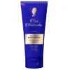 Miraculum, Pani Walewska Classic, wygładzająco - ochronny krem-serum do rąk i paznokci, 75 ml