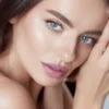 Miraculum Pro-Skin Collagen, krem przeciwzmarszczkowy pod oczy, 15 ml