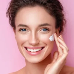 Miraculum Pro-Skin Collagen, krem przeciwzmarszczkowy pod oczy, 15 ml