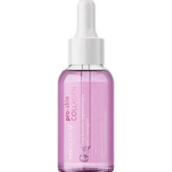Miraculum Pro-Skin Collagen, peptydowy booster regeneracyjny, 30 ml