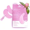 Miraculum Pro-Skin Collagen, płatki hydrożelowe pod oczy, 1 para