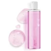 Miraculum Pro-Skin Collagen, tonik z olejkiem z winogron, 200 ml