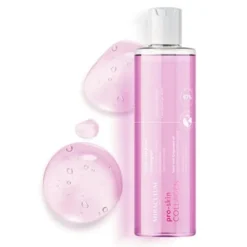 Miraculum Pro-Skin Collagen, tonik z olejkiem z winogron, 200 ml