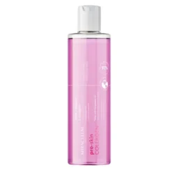 Miraculum Pro-Skin Collagen, tonik z olejkiem z winogron, 200 ml