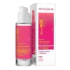 Miraculum slowAGE, serum odmładzające, 30 ml