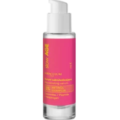 Miraculum slowAGE, serum odmładzające, 30 ml