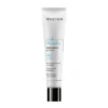 Miraculum Woda Termalna, serum pod oczy aktywnie nawilżające, 20 ml