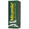 Miramile tonsil, spray do jamy ustnej i gardła, 30 ml