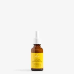 Miya Cosmetics Beauty.lab, serum z witaminą C rozjaśniające przebarwienia, 30 ml