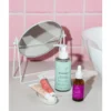 Miya Cosmetics Body.lab, ujędrniające serum do twarzy z egzosomami, 30 ml
