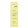Miya Cosmetics eyeSUNshine, rozświetlające serum pod oczy z witaminą C, SPF 50, 15 ml
