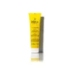 Miya Cosmetics moreGLOV, peeling-maska enzymatyczna z witaminą C, 60 ml