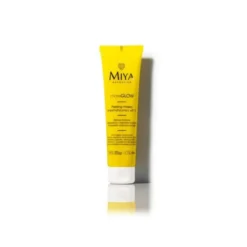 Miya Cosmetics moreGLOV, peeling-maska enzymatyczna z witaminą C, 60 ml