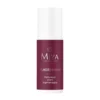Miya Cosmetics myAGEblocker, odżywczy krem regenerujący, 50 ml
