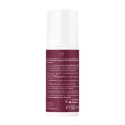 Miya Cosmetics myAGEblocker, odżywczy krem regenerujący, 50 ml