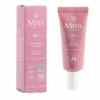 Miya Cosmetics myBBalm, witaminowy krem BB SPF 30, 03 beige, 30 ml