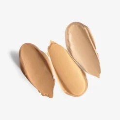 Miya Cosmetics myBBalm, witaminowy krem BB SPF 30, 03 beige, 30 ml