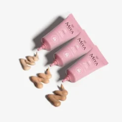 Miya Cosmetics myBBalm, witaminowy krem BB SPF 30, 03 beige, 30 ml