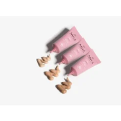 Miya Cosmetics myBBalm, witaminowy krem BB SPF 30, 01 light, 30 ml