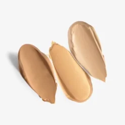Miya Cosmetics myBBalm, witaminowy krem BB SPF 30, 01 light, 30 ml