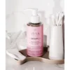 Miya Cosmetics myBEAUTYgel, pielęgnujący żel do mycia i oczyszczania, 140 ml