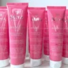 Miya Cosmetics myBeauty, naturalny peeling enzymatyczny, 60 ml
