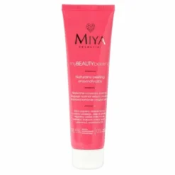 Miya Cosmetics myBeauty, naturalny peeling enzymatyczny, 60 ml