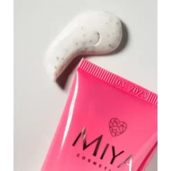 Miya Cosmetics myBeauty, naturalny peeling enzymatyczny, 60 ml
