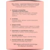 Miya Cosmetics myEYEhero, nawilżający krem pod oczy, 15 ml