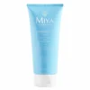 Miya Cosmetics myISOTONICbalm, balsam nawadniający z elektrolitami, 200 ml