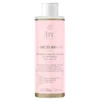 Miya Cosmetics myMICELARwater, nawilżająca esencja micelarna do demakijażu, 200 ml