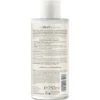 Miya Cosmetics myMILKYessence, kojąca emulsja i tonik do twarzy 2w1, 150 ml