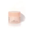 Miya Cosmetics myPUREexpress, 5-minutowa maseczka oczyszczająca z kompleksem [5% kwas azelainowy + glicyna], 50 g