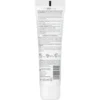 Miya Cosmetics mySILKmask, wzmacniająca maska-kokon z prebiotykiem, 60 ml