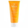 Miya Cosmetics mySKINdetox, pianka głęboko oczyszczająca z witaminą C, 100 ml