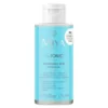 Miya Cosmetics myTonic, tonik nawilżający all-in-one, 150 ml