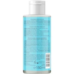 Miya Cosmetics myTonic, tonik nawilżający all-in-one, 150 ml