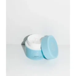 Miya Cosmetics myWatermask, maska intensywnie nawilżająca do twarzy i okolic oczu, 50 ml