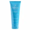 Miya Cosmetics myWonderBalm, krem regenerujący z mikroalgami, 75 ml