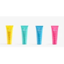 Miya Cosmetics myWonderBalm, krem regenerujący z mikroalgami, 75 ml