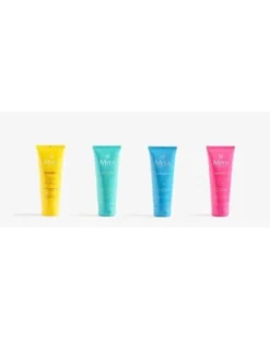 Miya Cosmetics myWonderBalm, krem energetyzujący z mango, 75 ml