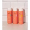 Miya Cosmetics Scalp&more Calm, szampon nawilżający z prebiotykami, 300 ml