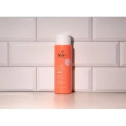 Miya Cosmetics Scalp&more Calm, szampon nawilżający z prebiotykami, 300 ml