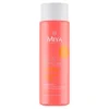 Miya Cosmetics Scalp&more Energy, szampon wzmacniający z kofeiną, 300 ml