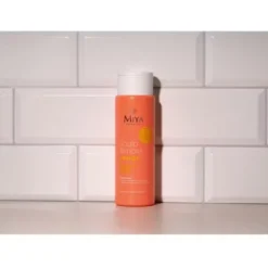 Miya Cosmetics Scalp&more Energy, szampon wzmacniający z kofeiną, 300 ml