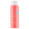 Miya Cosmetics Scalp&more Fresh, Normalizujący szampon, 300 ml