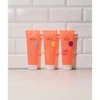Miya Cosmetics Scalp&more Moisture, odżywka nawilżająca z niacynamidem, 200 ml