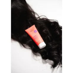 Miya Cosmetics Scalp&more Repair, odżywka odbudowująca do włosów z peptydami, 200 ml